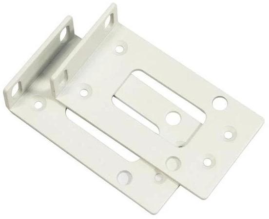 Produktbild MikroTik Router CCR2216-1G-12XS-2XQ