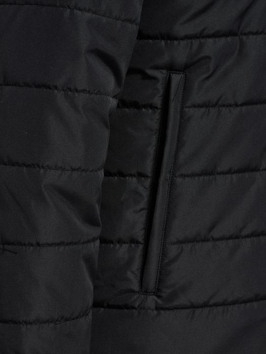 Produktbild hummel Hmlessential Short Bench Jkt (M)