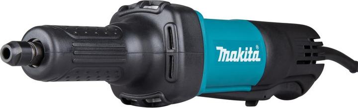 Image du produit Makita Gd0600 (Meuleuse droite, 400 W)