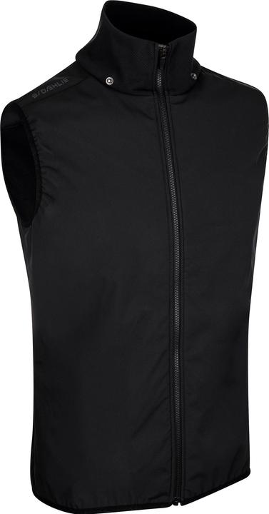 Image du produit Daehlie M Jacket Raw 5.0 (XL)