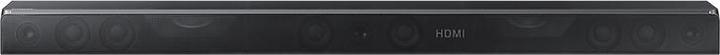 Image du produit Samsung Hw-K850 (360 W, 3.1 Canal)