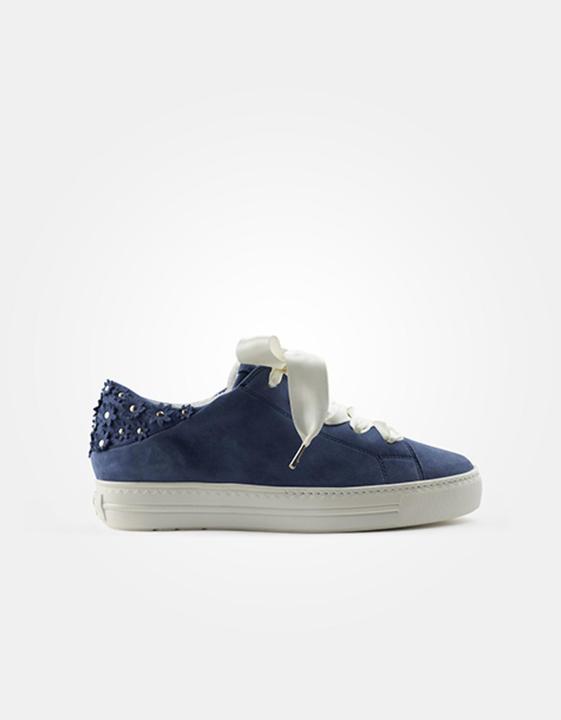 Actual product image Paul Green Sneaker (35.5)
