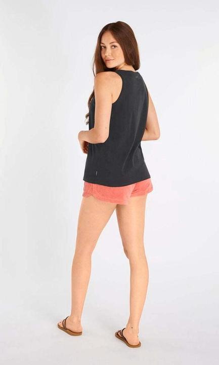 Image du produit Protest SINGLETS PRTYALATA singlet (40)