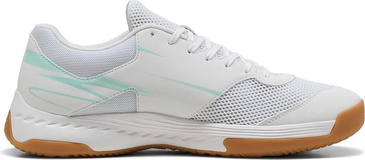 Image du produit Puma Varion II (45)