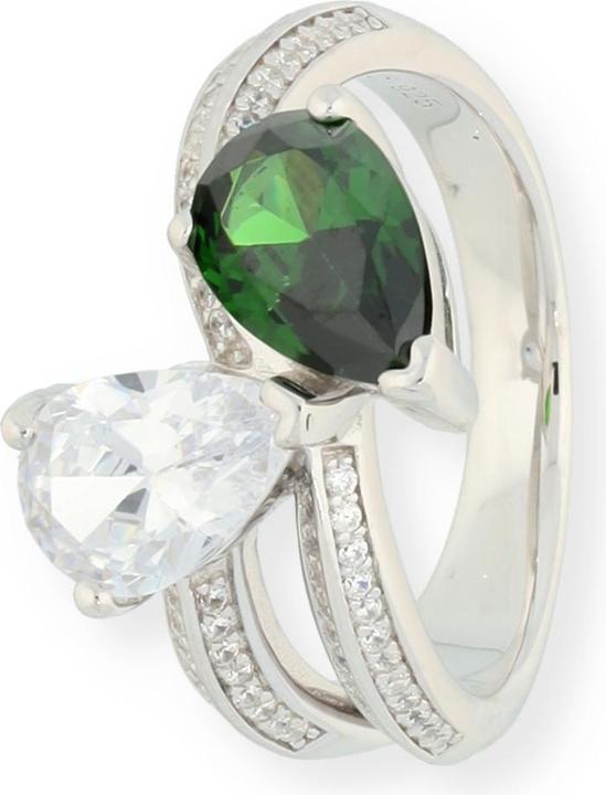 Immagine prodotto Carat Colorstone (50, 925 Argento)