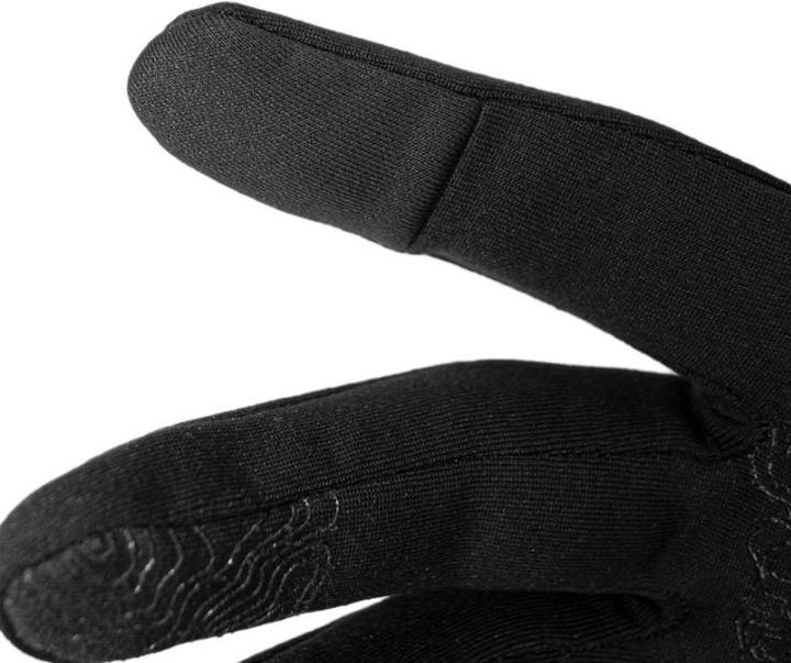 Produktbild Reusch Ashton TOUCH-TEC (13)