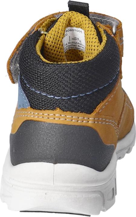 Produktbild Pepino Stiefelette (25)