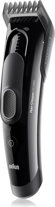 Produktbild Braun Hc 5050