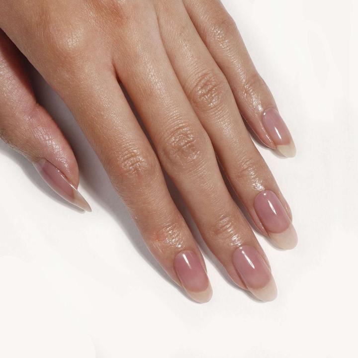Produktbild Londontown Nail Blush Concord (Flieder)