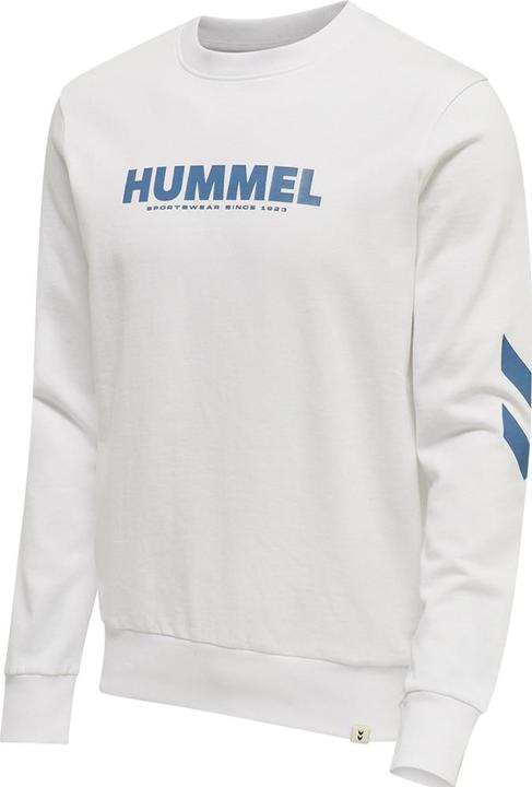 Immagine prodotto hummel Felpa Legacy (L)