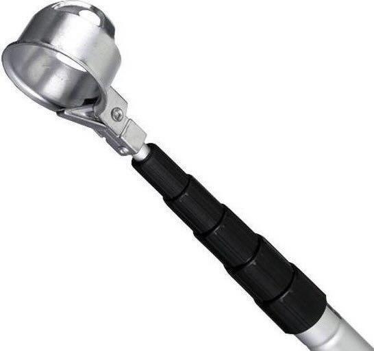 Immagine prodotto Legend raccoglitore di palline 12 ft