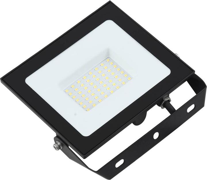Actual product image Prios Maikel (4000 lm, IP65)