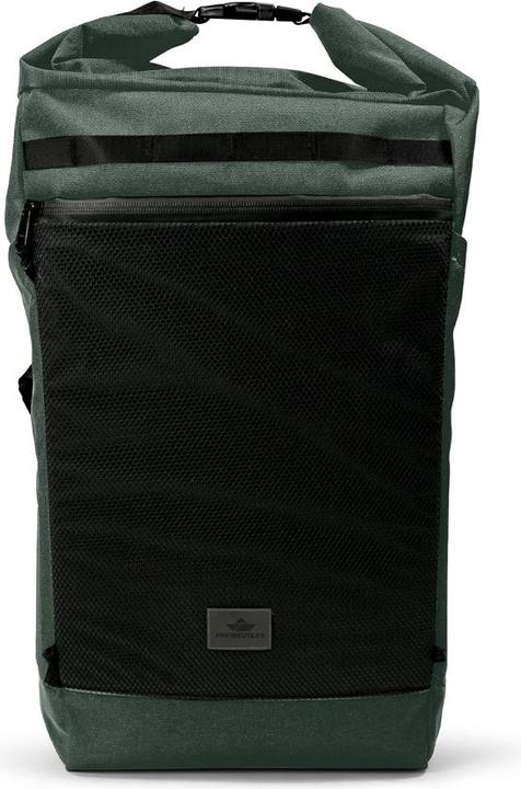 Actual product image Freibeutler Backpack Bente (24 l)