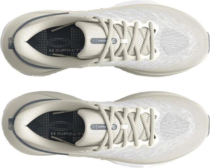 Immagine prodotto Under Armour Infinite Pro Breeze Scarpe Sportive Uomo (45.5)