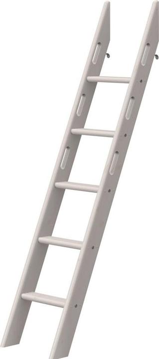 Image du produit Flexa Classic