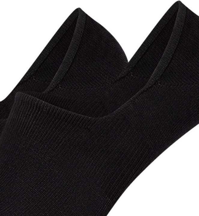 Produktbild S.Oliver Füsslinge (4er Pack, 35, 38)