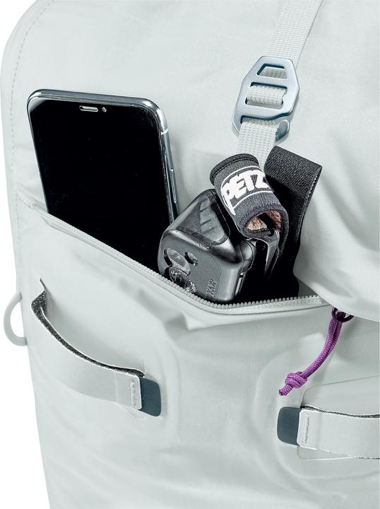 Actual product image Deuter Durascent 28 (28 l)