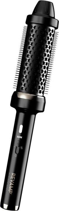 Image du produit Revamp Hair stylers BR-1400AGD-EU Progloss Big Hot Brush