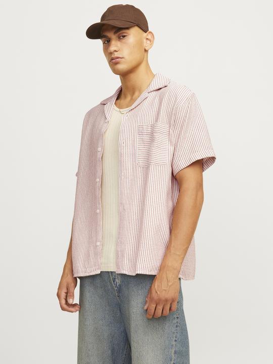 Actual product image Jack & Jones Relaxed fit shirt Shirt (XXL)