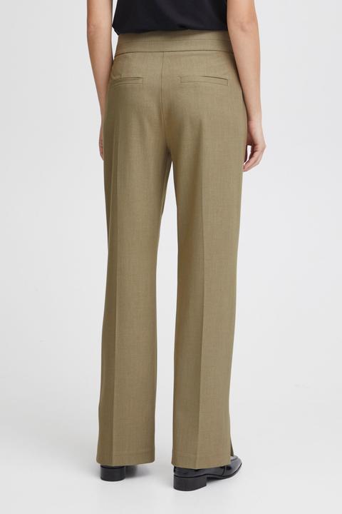 Immagine prodotto B.young PANTALONI DRITTI BYDANTA 20814273 (38)