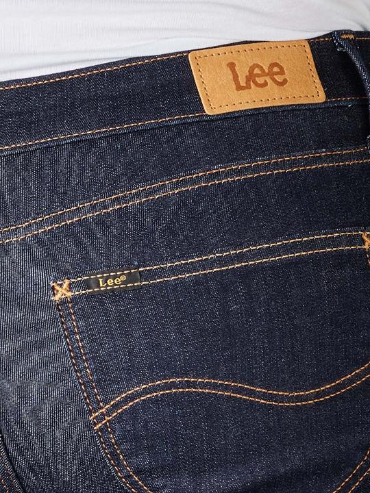 Image du produit Lee Scarlett (W33/L33)