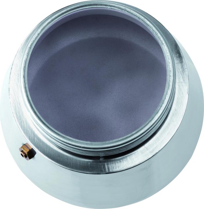 Image du produit Jata CAX104 (4 T.)