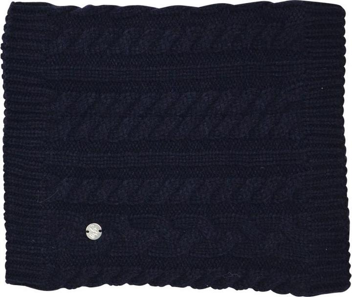 Produktbild Hy Fashion StrickSchlauchschal Meribel mit Zopfmuster Erwachsene