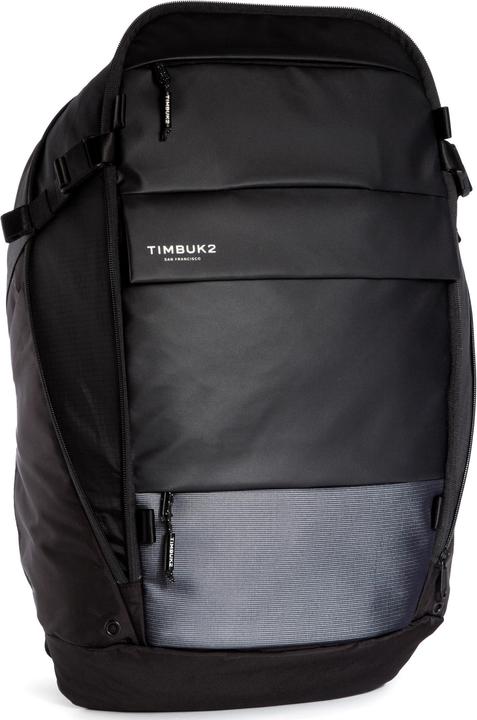 Produktbild Timbuk2 Parker Pack (25 l)