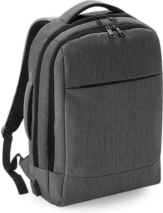 Produktbild Quadral Rucksack Qtech Charge (16.50 l)