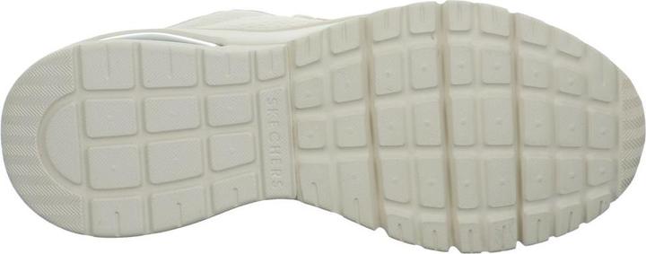 Produktbild Skechers Uno (39)