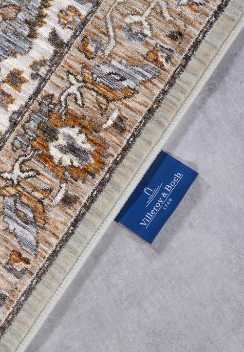 Produktbild Villeroy & Boch Egon (190 x 80 cm)