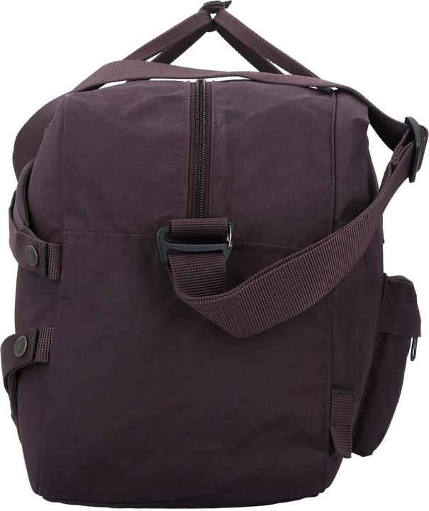 Produktbild Fjällräven Kånken Weekender (30 l)