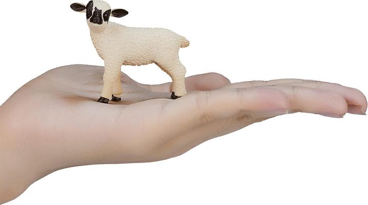 Immagine prodotto Animal Planet Agnello