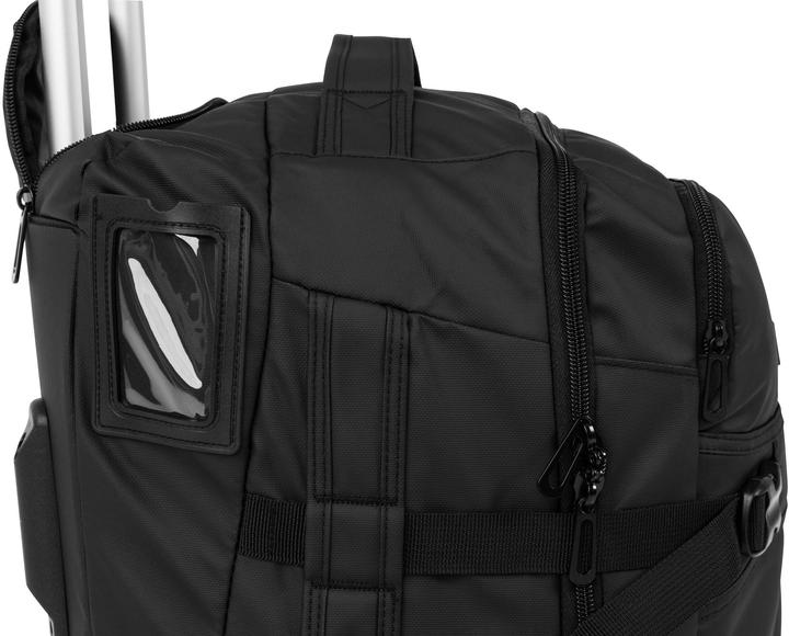 Produktbild Koor Jiibs (70 l, M (50 - 90l))