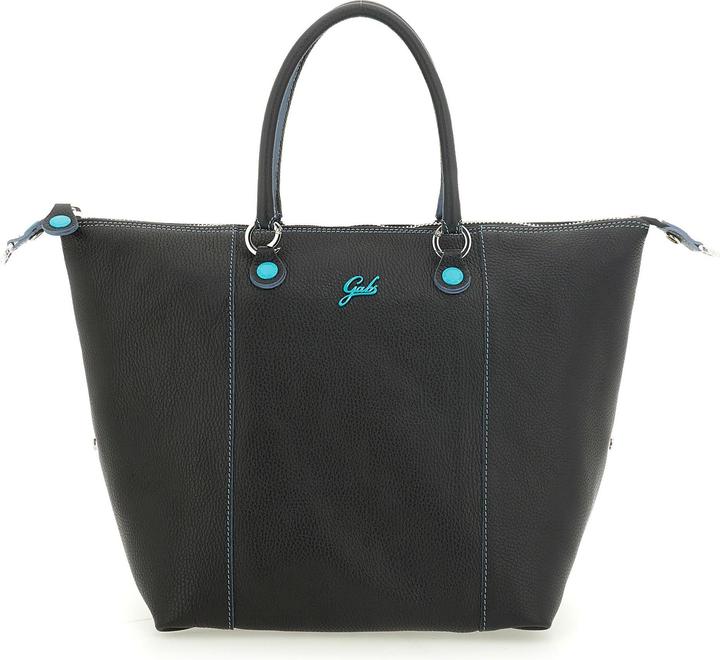 Actual product image Gabs G3 Plus Handtasche Leder 43 cm (1 l)