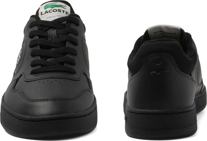 Immagine prodotto Lacoste LINESET 223 1 SMA (44)