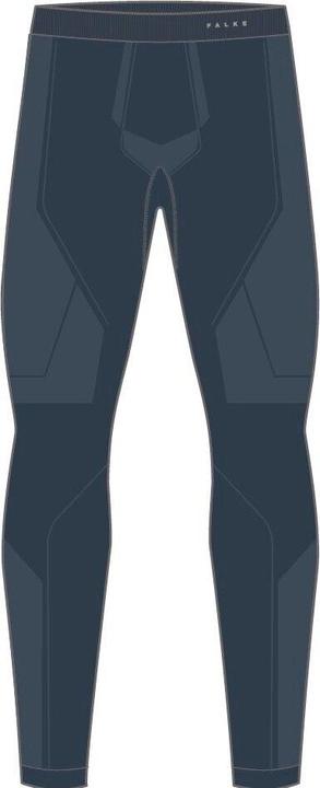 Falke Herren (S)