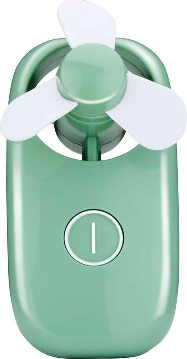 Produktbild Lifetime Air Mini Ventilator