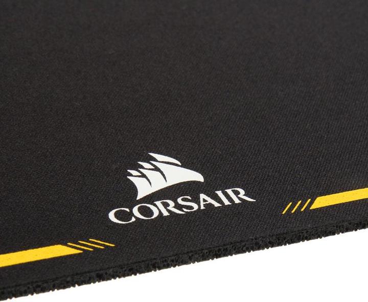Image du produit Corsair MM200 Extended (XL)