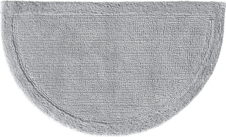 Image du produit Erwin Müller Stuttgart (50 x 80 cm)