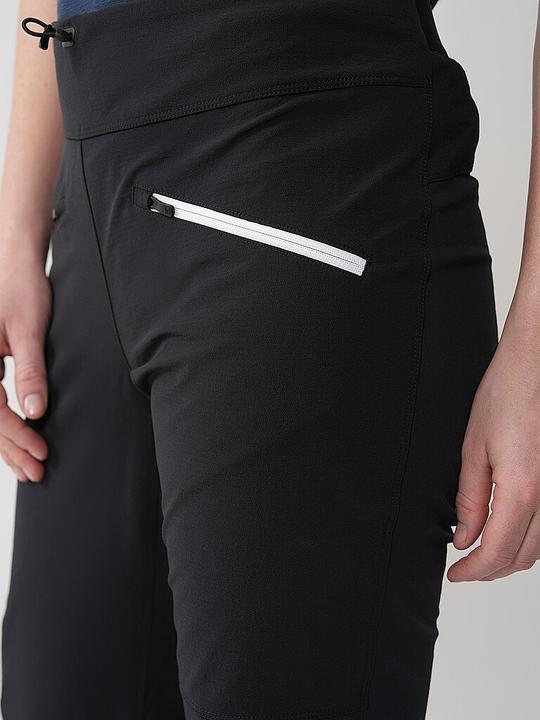 Immagine prodotto Ortovox Punta Berrino Pants W (S)