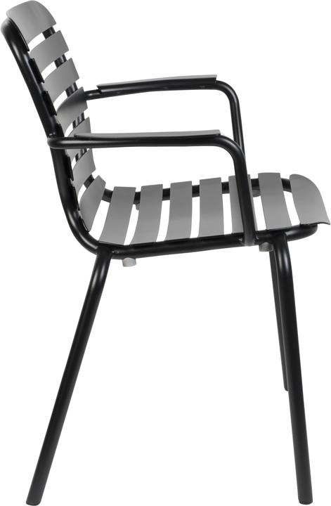 Image du produit Zuiver Vondel