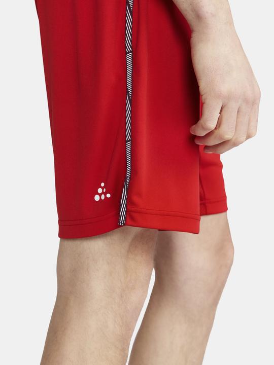 Immagine prodotto Craft Pantaloncini Premier M (XL)