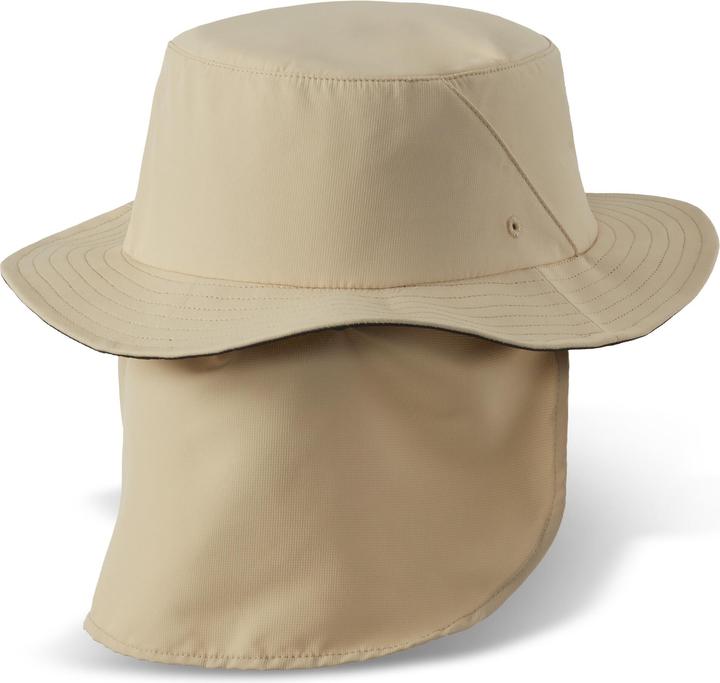 Produktbild Dakine Indo Surf Hat (S/M)