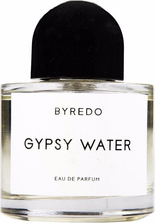 Produktbild Byredo Gypsy Water (Eau de Parfum, 100 ml)