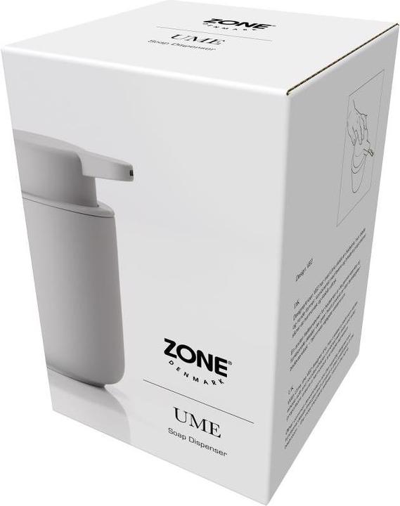 Produktbild Zone Denmark Ume