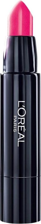 Image du produit L'Oréal Paris Infallible Sexy Balm Number 106 Clueless