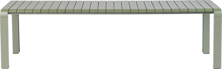 Vondel