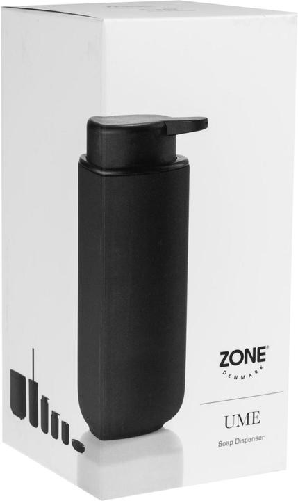 Image du produit Zone Denmark Ume