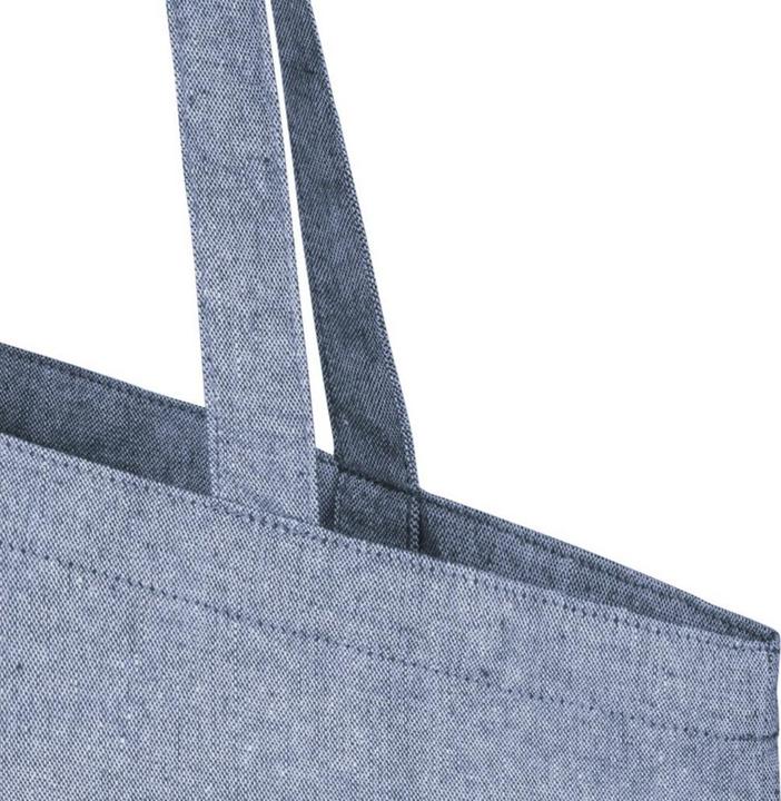 Image du produit Generic Tote bag PHEEBS